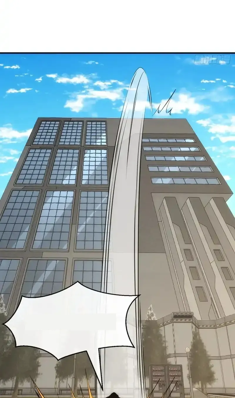 Read Infinite Evolution From Scratch ar Manga Online