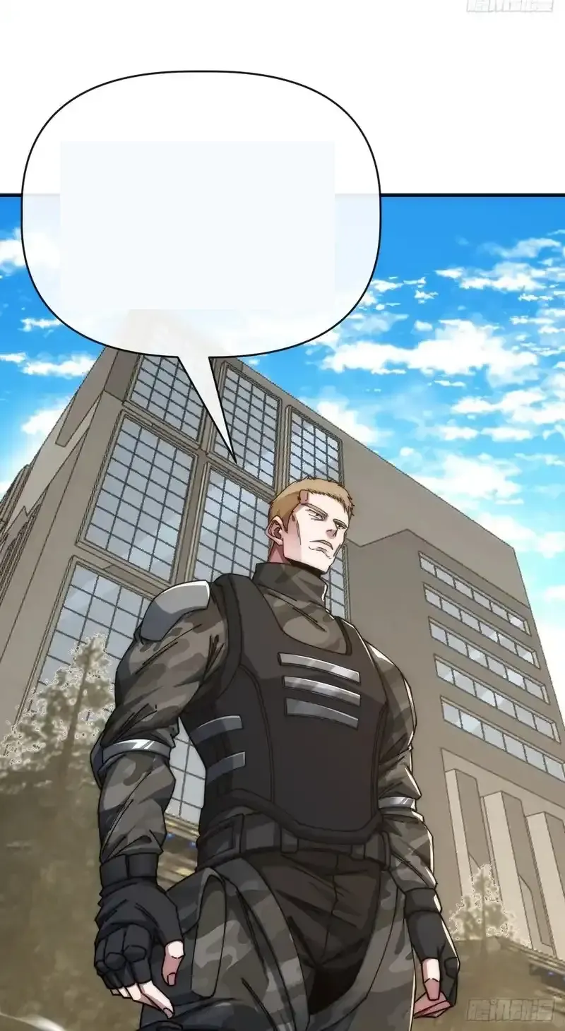 Read Infinite Evolution From Scratch ar Manga Online