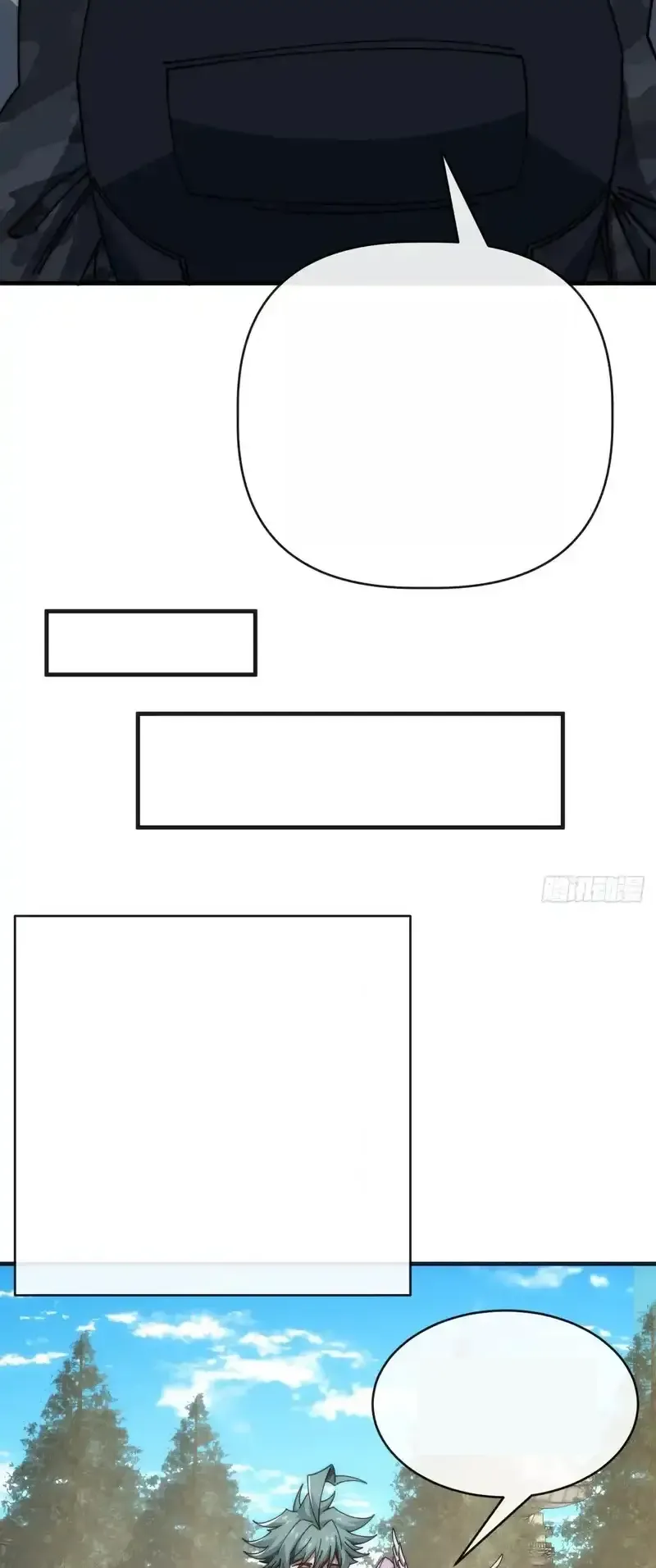 Read Infinite Evolution From Scratch ar Manga Online