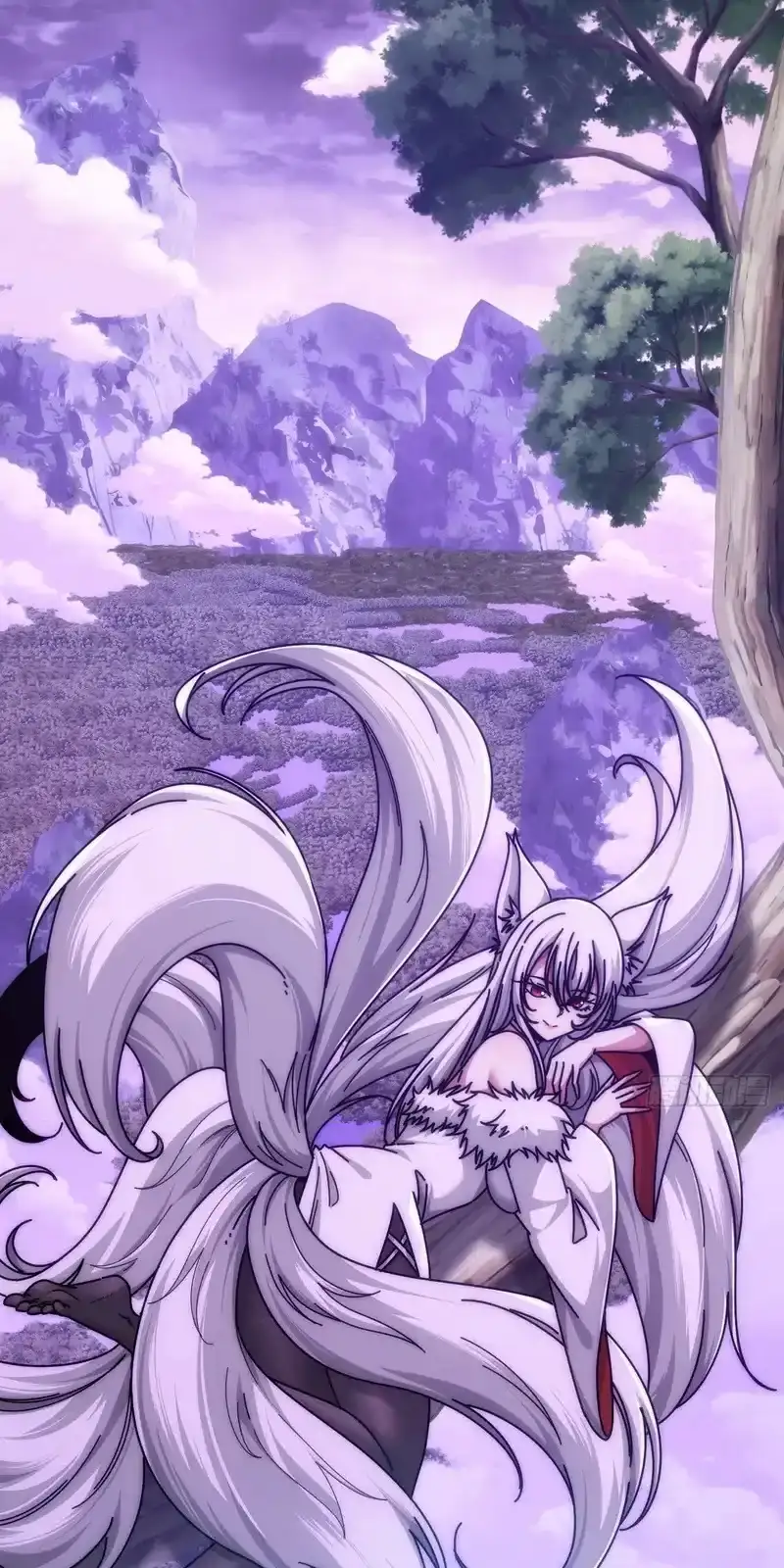 Read Infinite Evolution From Scratch ar Manga Online