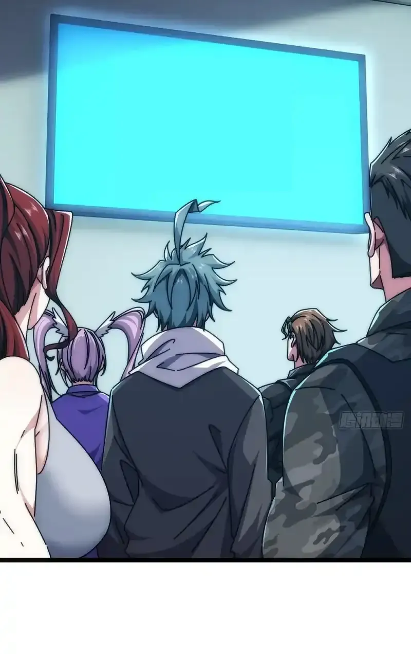 Read Infinite Evolution From Scratch ar Manga Online