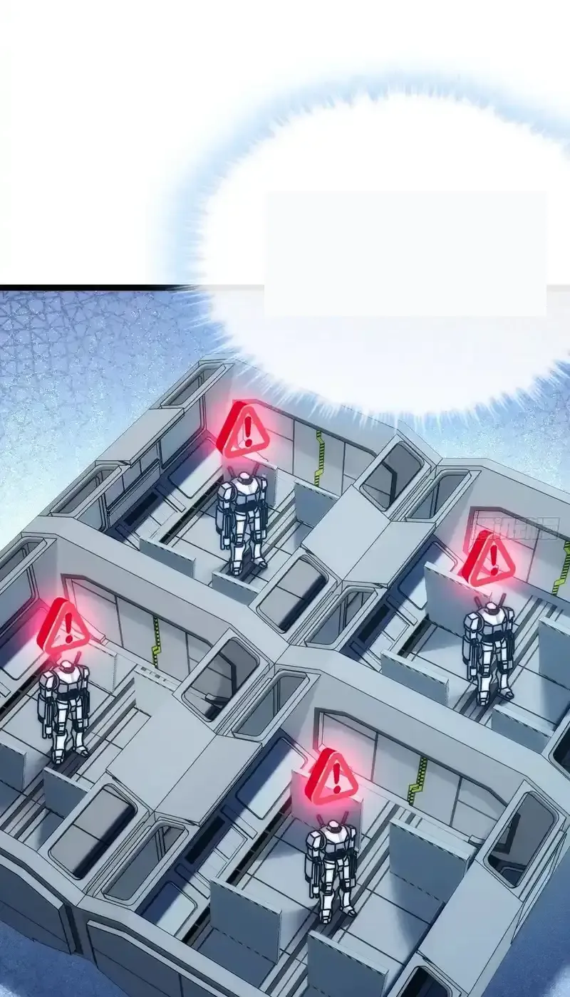 Read Infinite Evolution From Scratch ar Manga Online