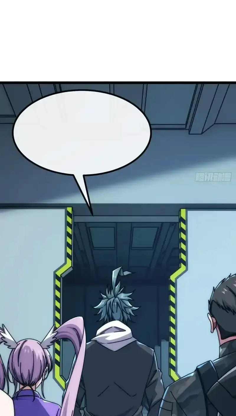 Read Infinite Evolution From Scratch ar Manga Online