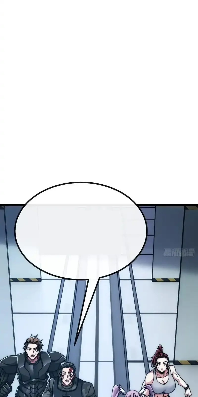 Read Infinite Evolution From Scratch ar Manga Online