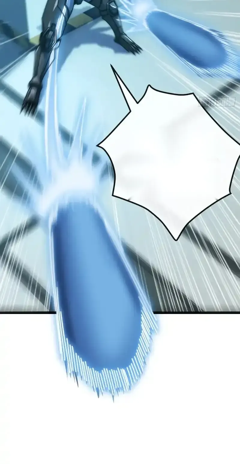 Read Infinite Evolution From Scratch ar Manga Online