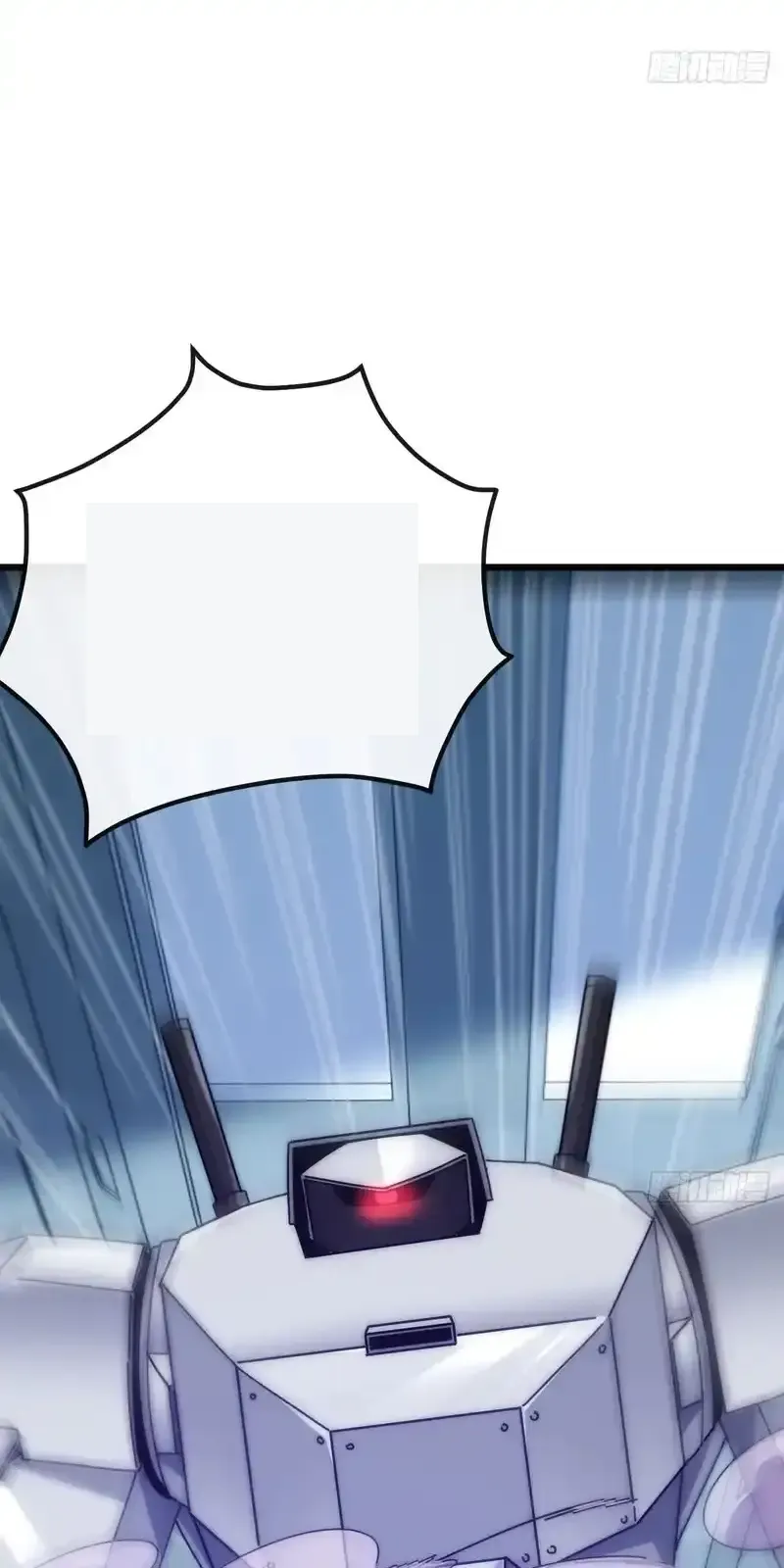 Read Infinite Evolution From Scratch ar Manga Online