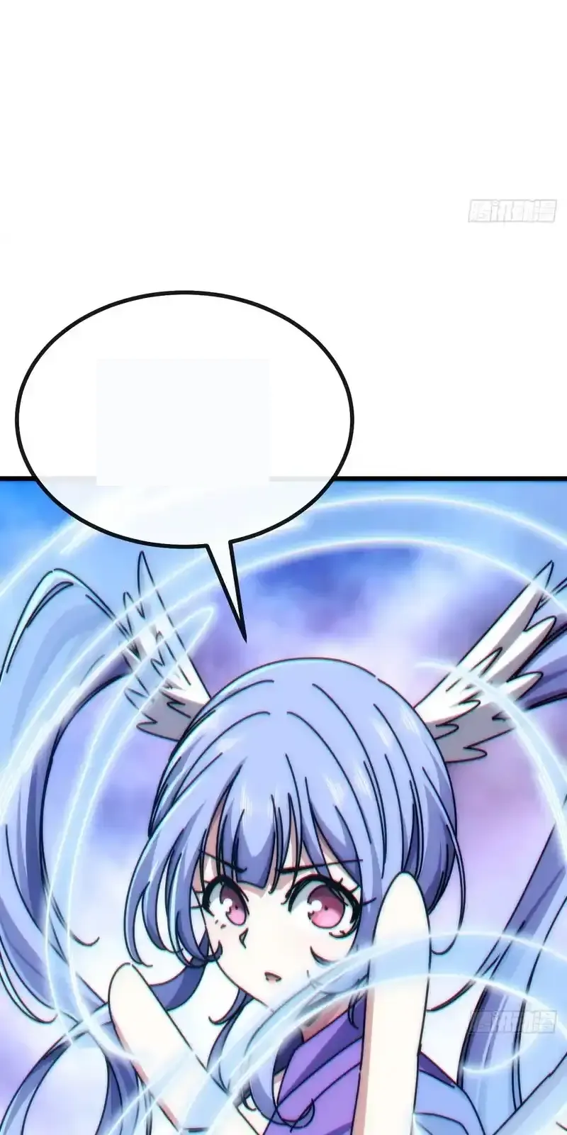 Read Infinite Evolution From Scratch ar Manga Online