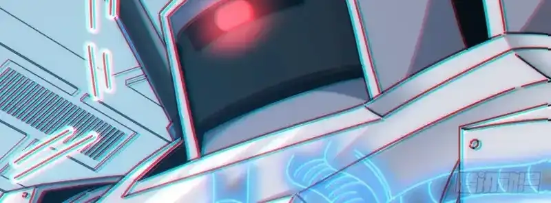 Read Infinite Evolution From Scratch ar Manga Online