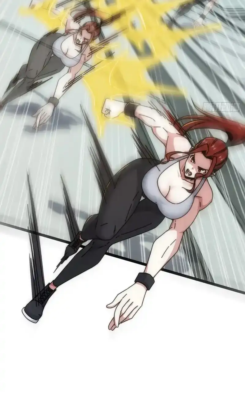 Read Infinite Evolution From Scratch ar Manga Online