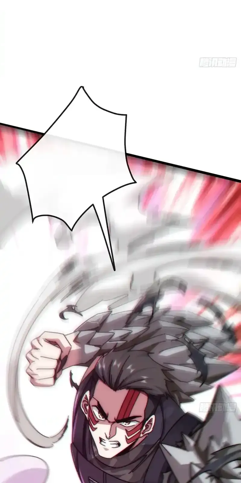 Read Infinite Evolution From Scratch ar Manga Online