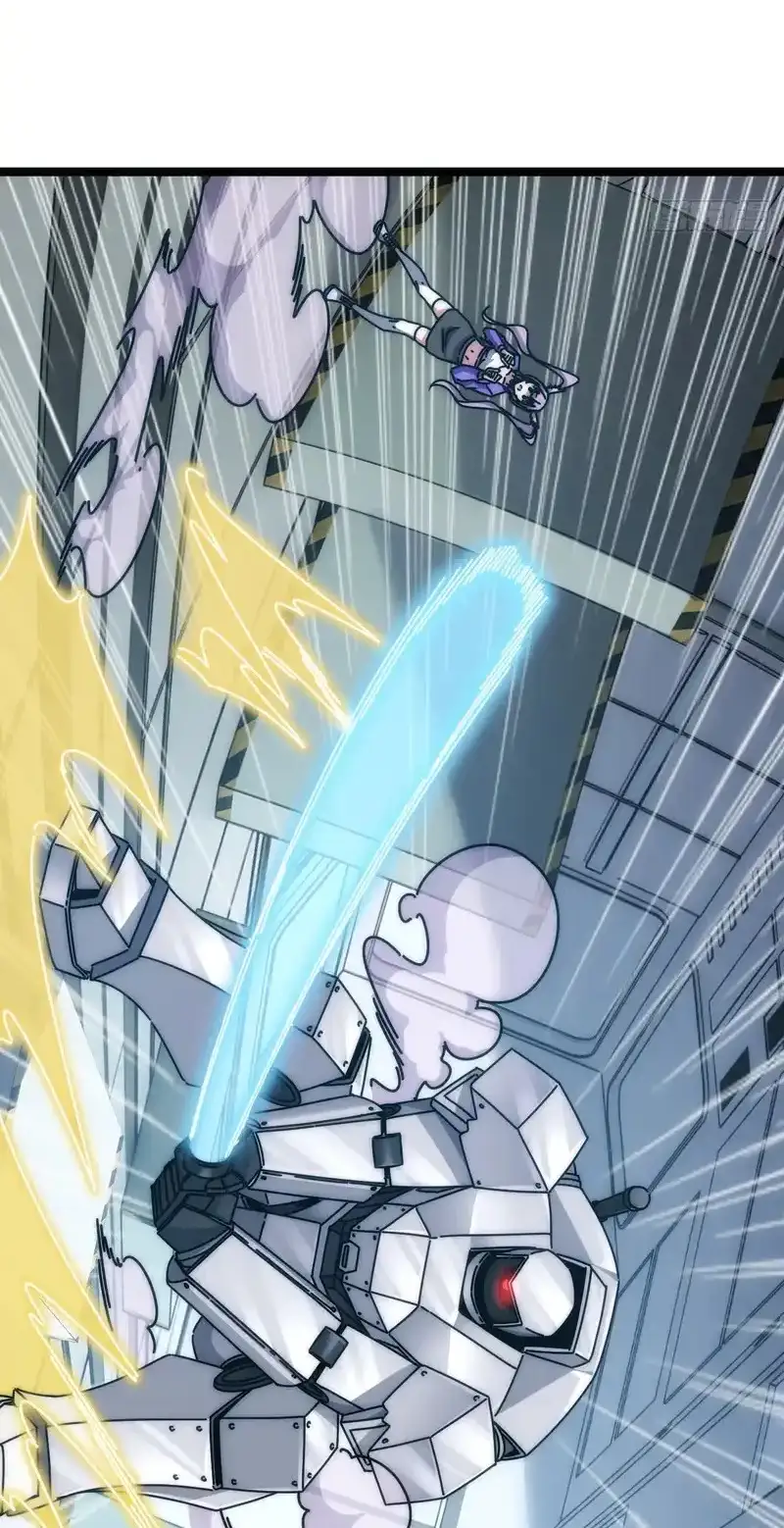 Read Infinite Evolution From Scratch ar Manga Online