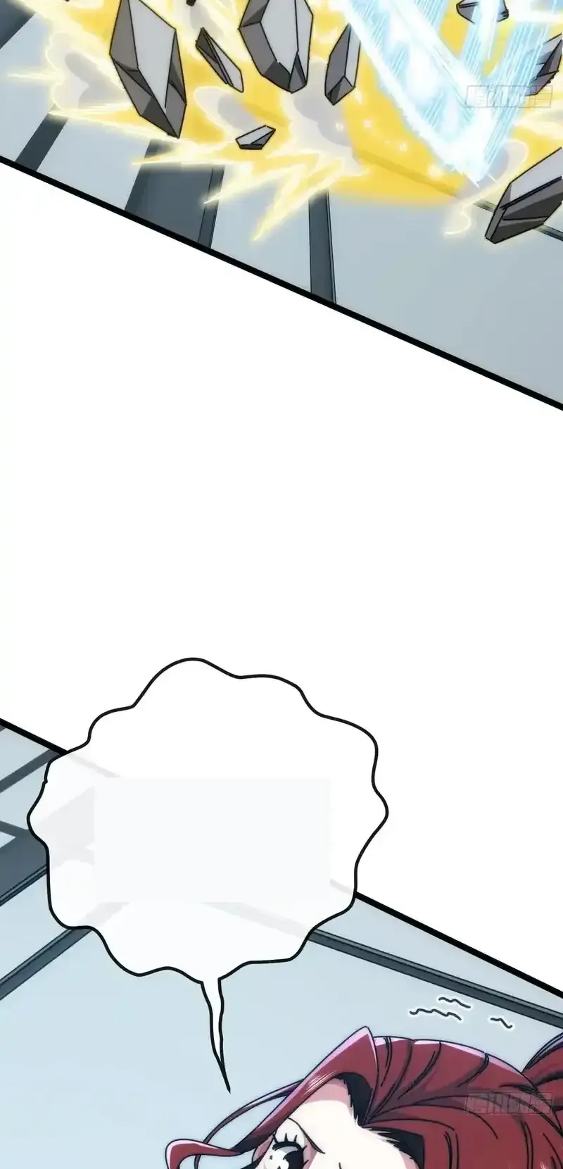 Read Infinite Evolution From Scratch ar Manga Online