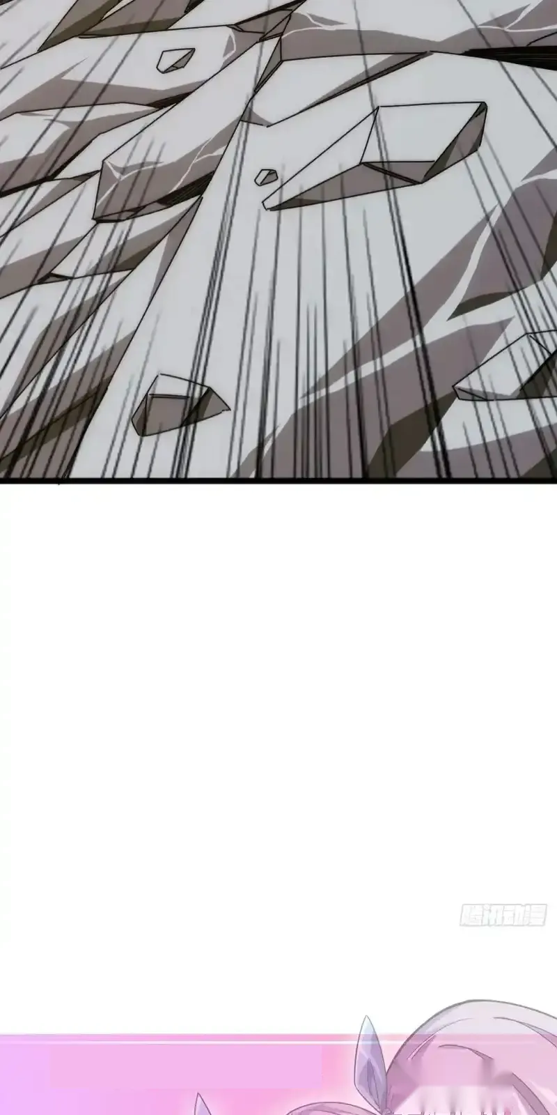 Read Infinite Evolution From Scratch ar Manga Online