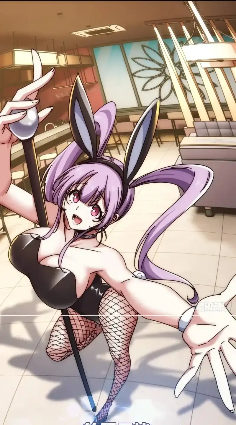 Read Infinite Evolution From Scratch ar Manga Online