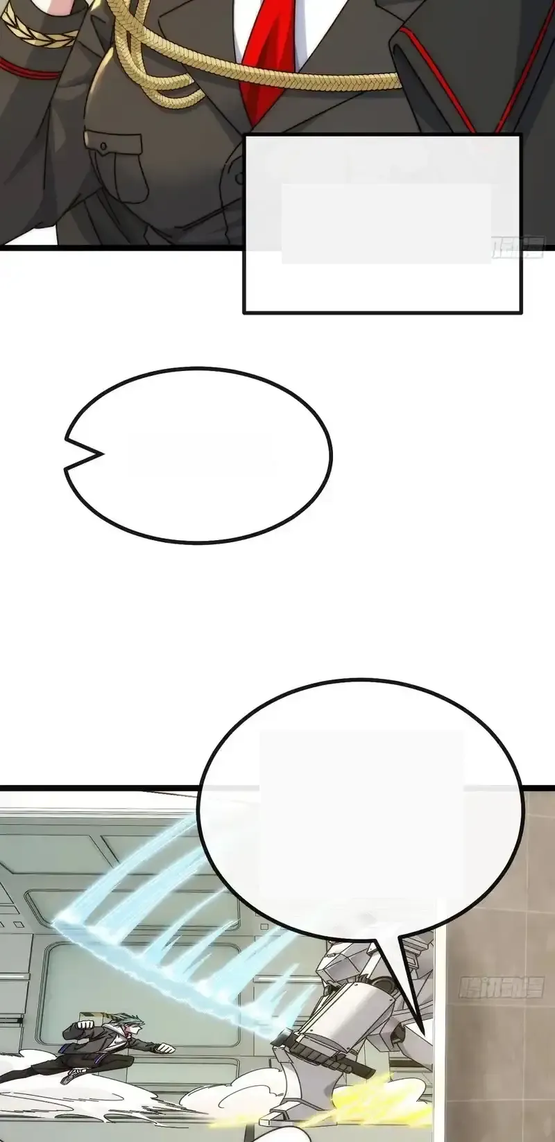 Read Infinite Evolution From Scratch ar Manga Online