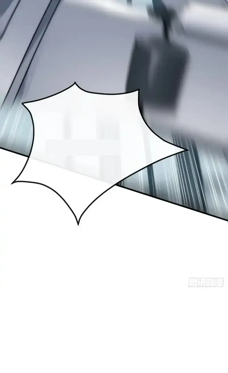 Read Infinite Evolution From Scratch ar Manga Online