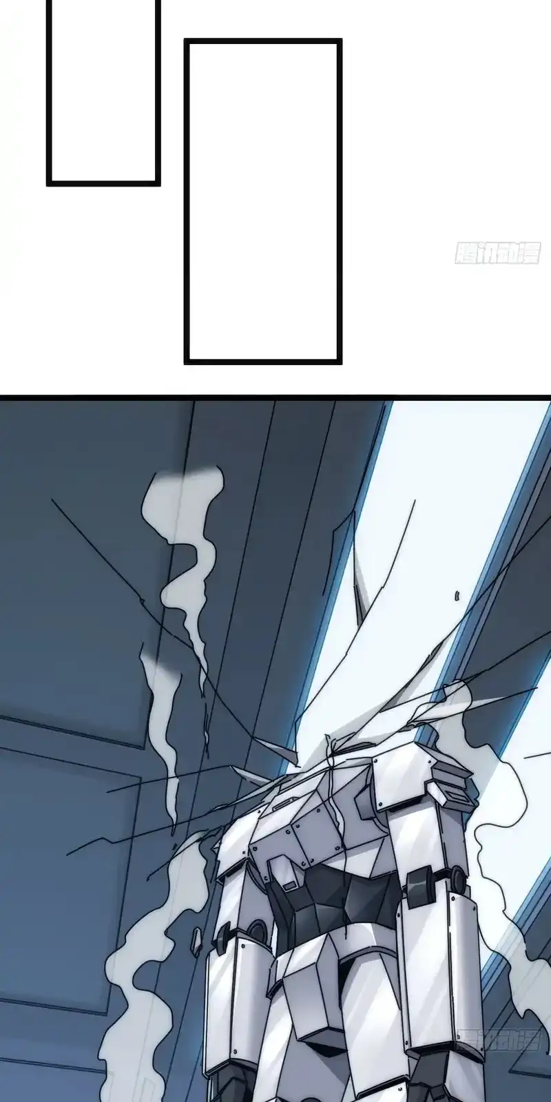 Read Infinite Evolution From Scratch ar Manga Online