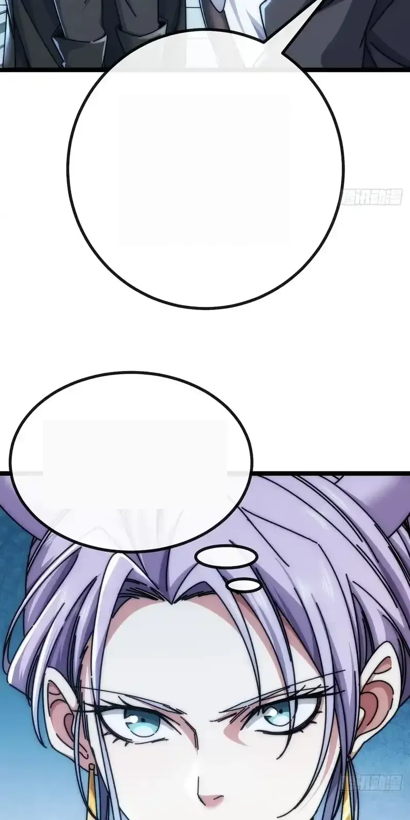 Read Infinite Evolution From Scratch ar Manga Online