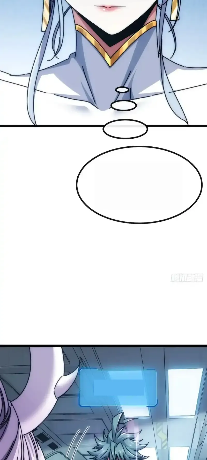 Read Infinite Evolution From Scratch ar Manga Online