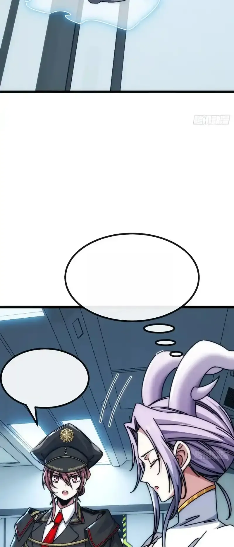 Read Infinite Evolution From Scratch ar Manga Online