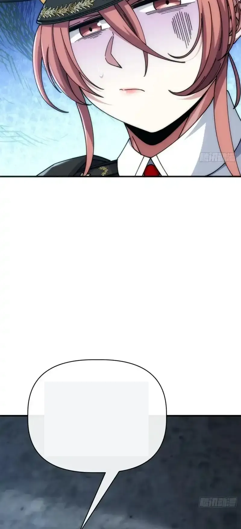 Read Infinite Evolution From Scratch ar Manga Online