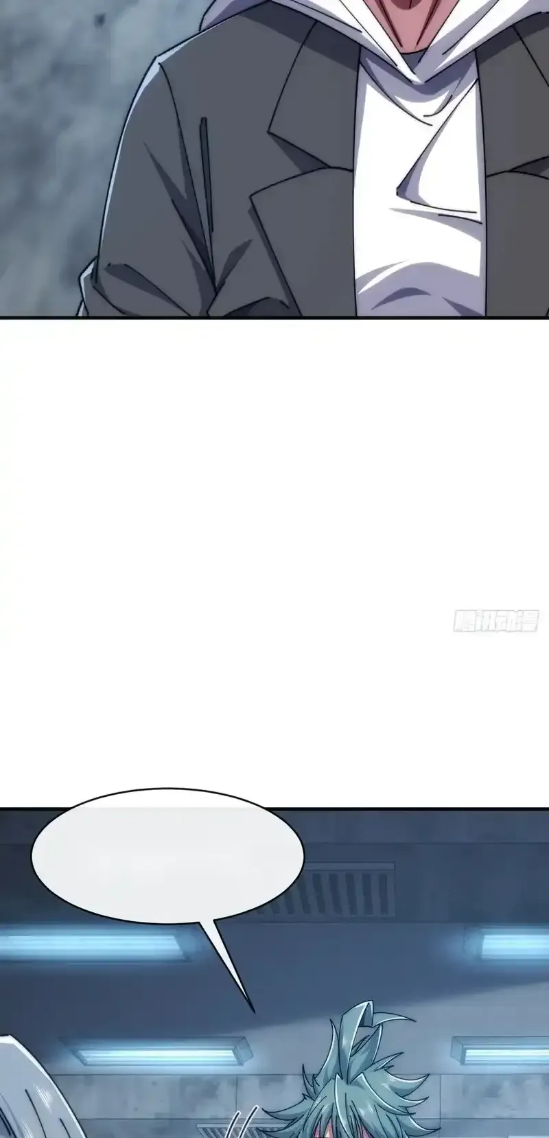 Read Infinite Evolution From Scratch ar Manga Online