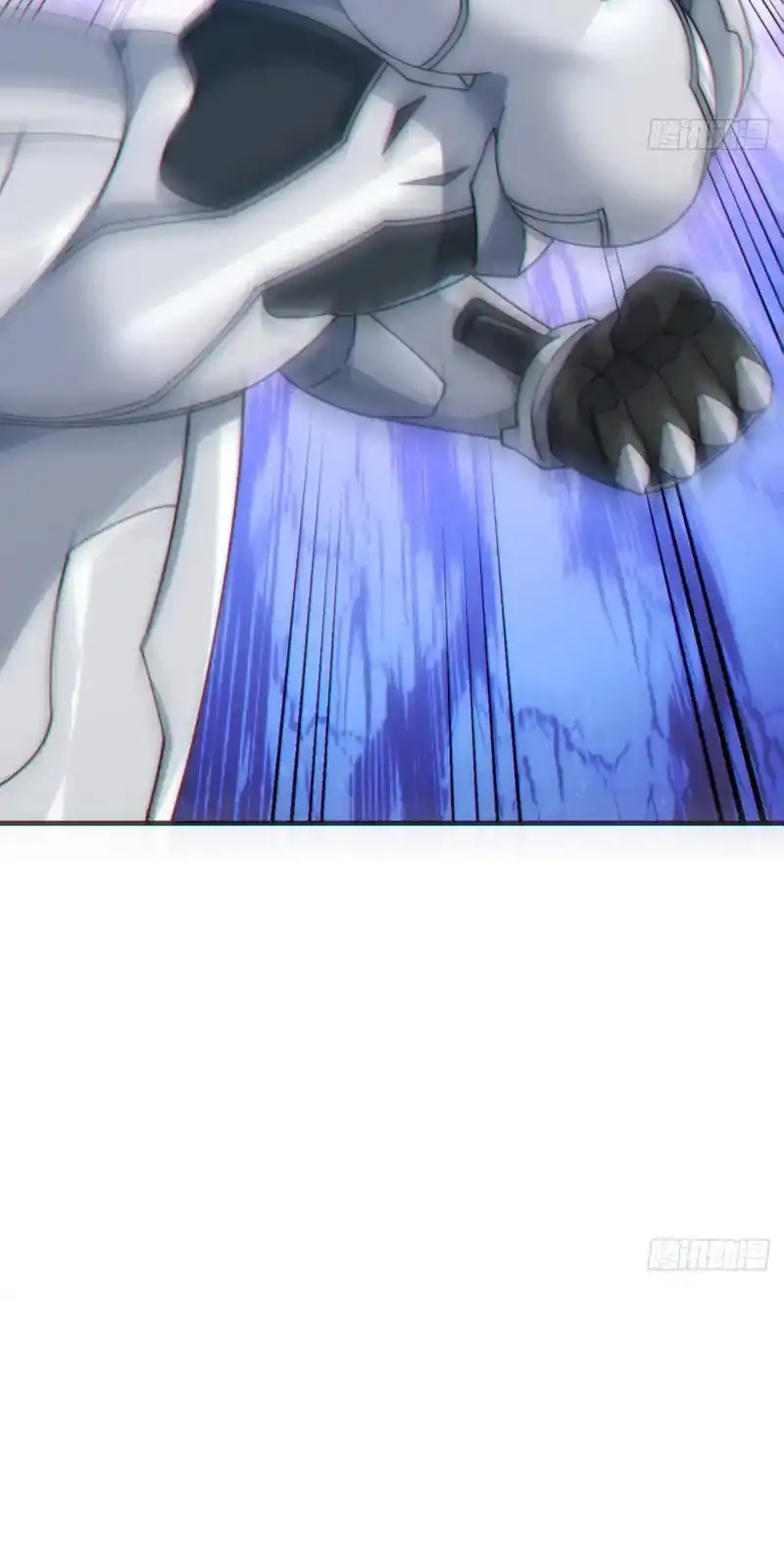 Read Infinite Evolution From Scratch ar Manga Online