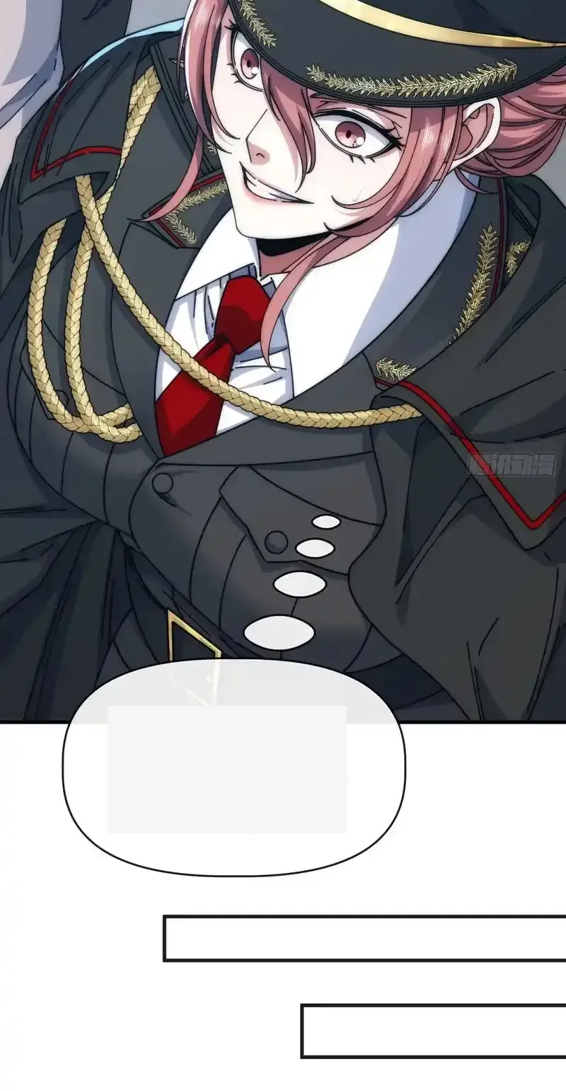 Read Infinite Evolution From Scratch ar Manga Online