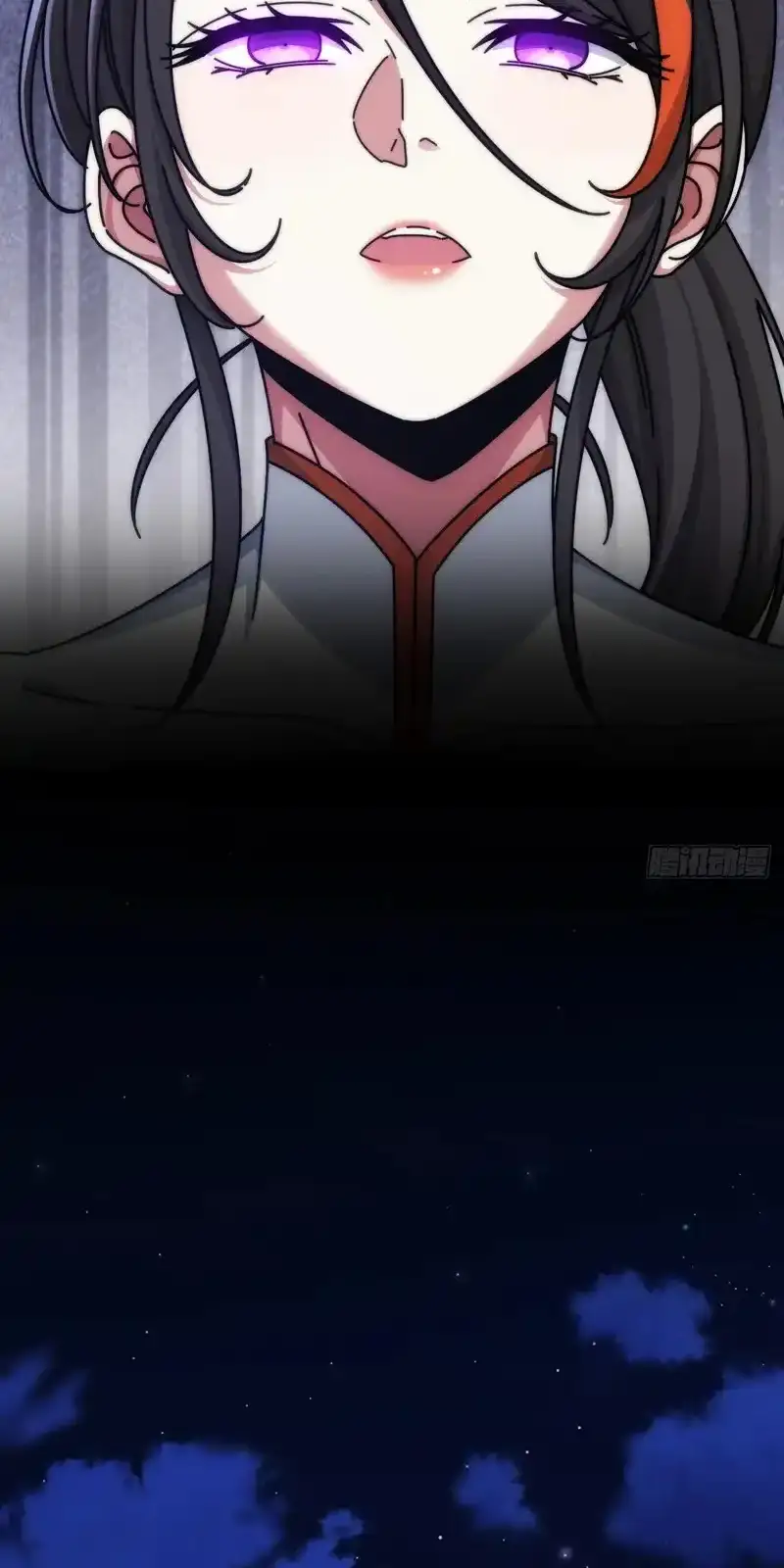 Read Infinite Evolution From Scratch ar Manga Online