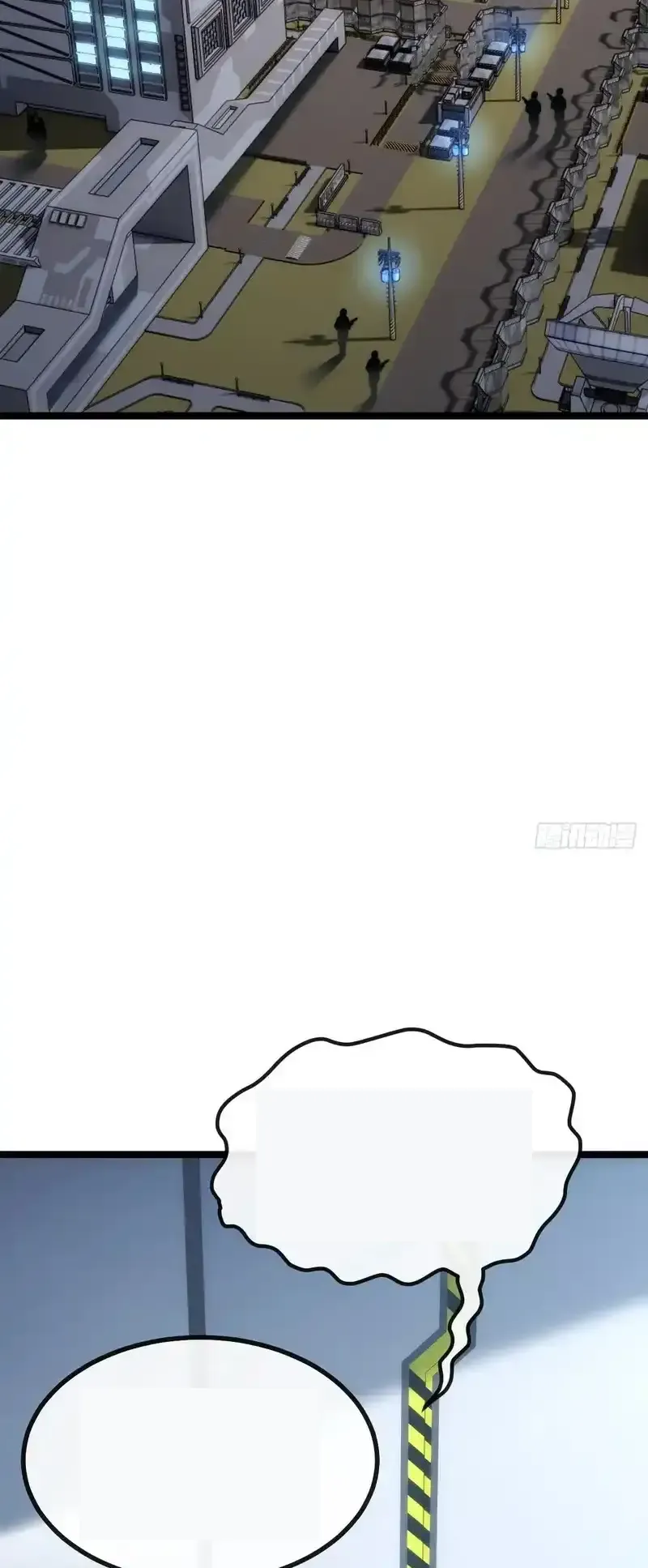 Read Infinite Evolution From Scratch ar Manga Online