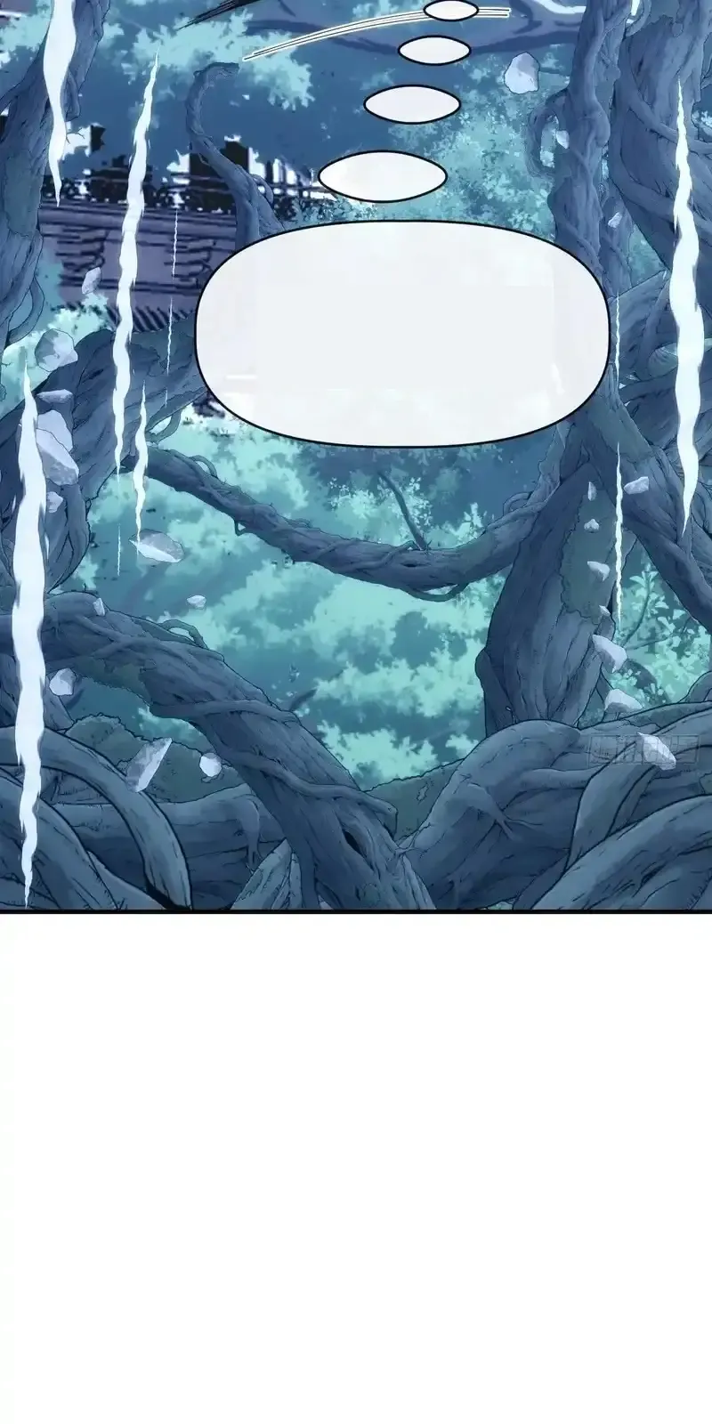 Read Infinite Evolution From Scratch ar Manga Online