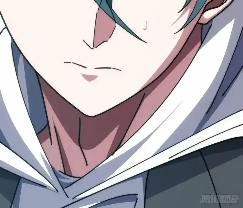 Read Infinite Evolution From Scratch ar Manga Online