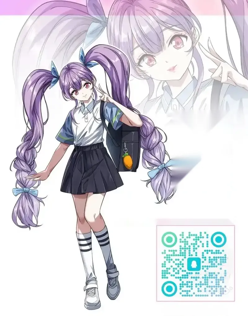 Read Infinite Evolution From Scratch ar Manga Online