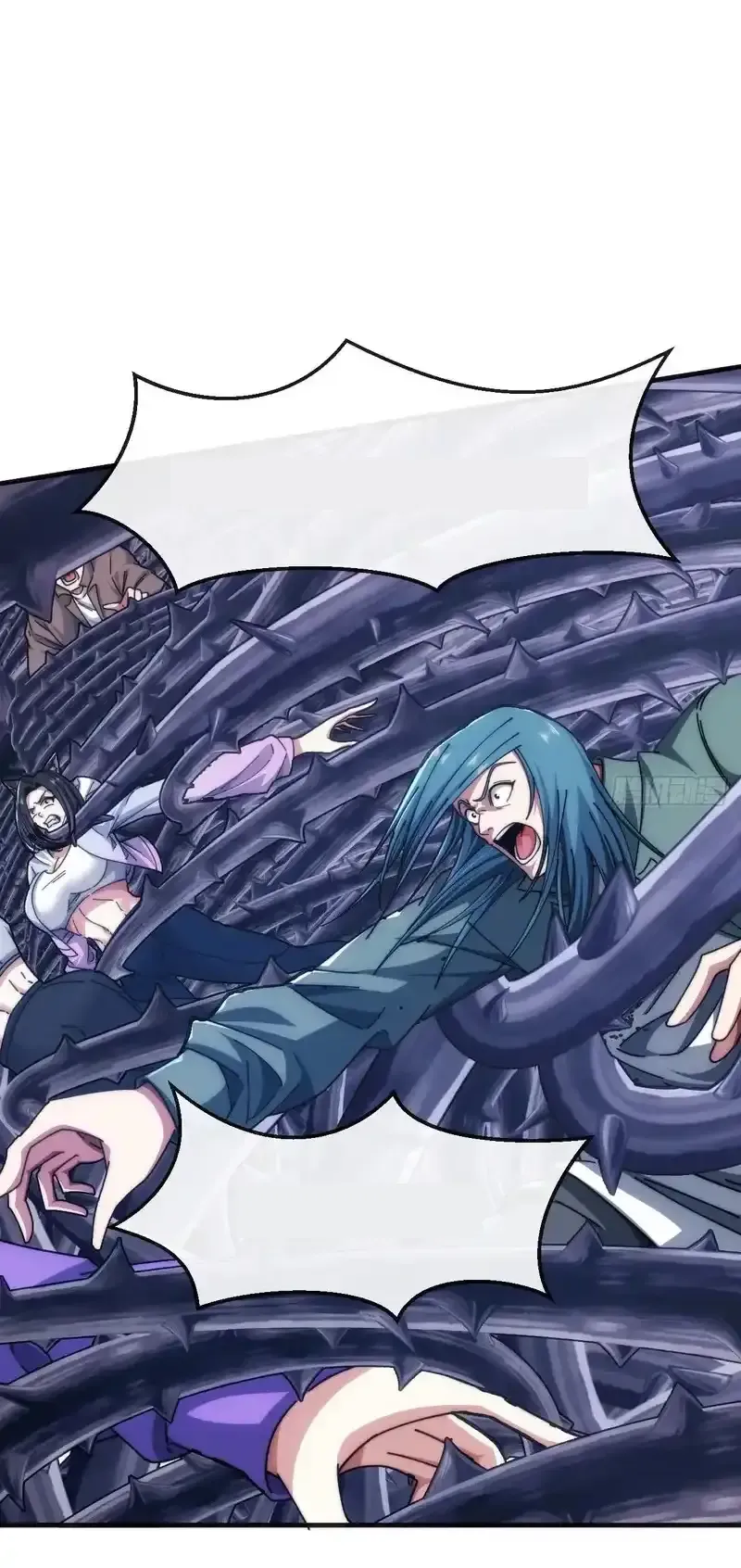 Read Infinite Evolution From Scratch ar Manga Online