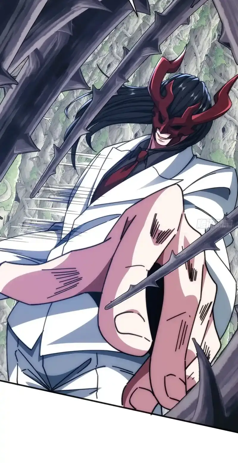 Read Infinite Evolution From Scratch ar Manga Online