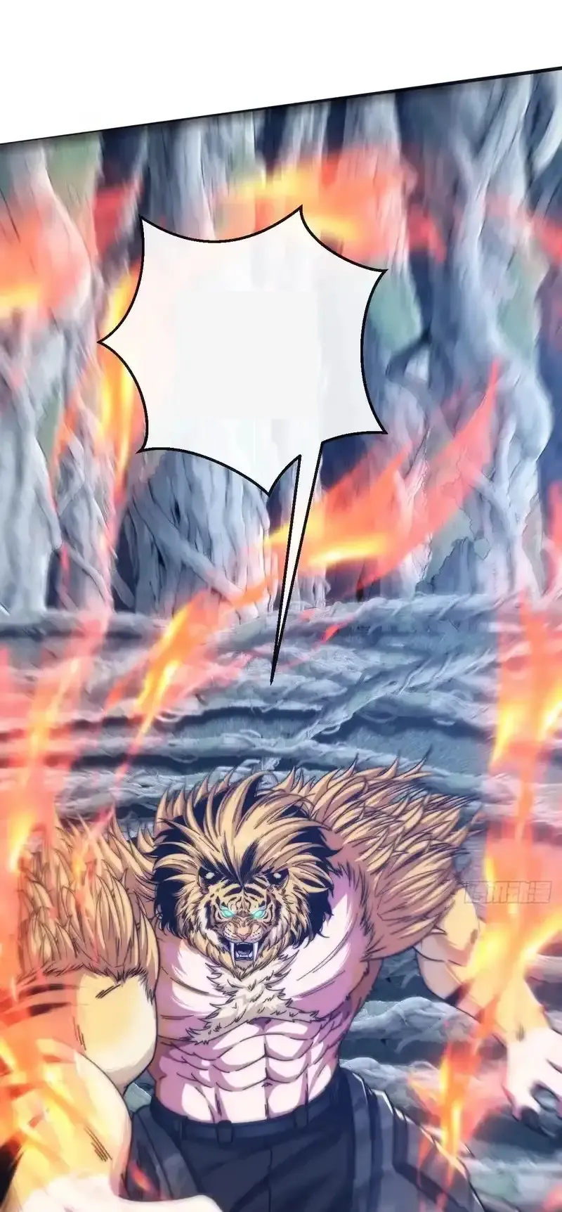 Read Infinite Evolution From Scratch ar Manga Online