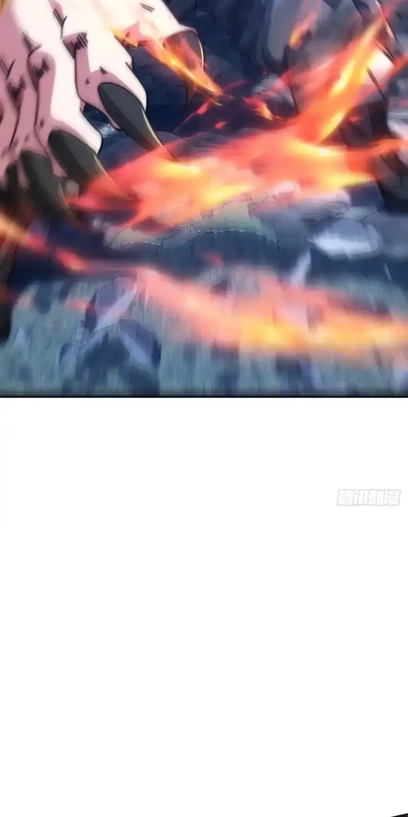 Read Infinite Evolution From Scratch ar Manga Online