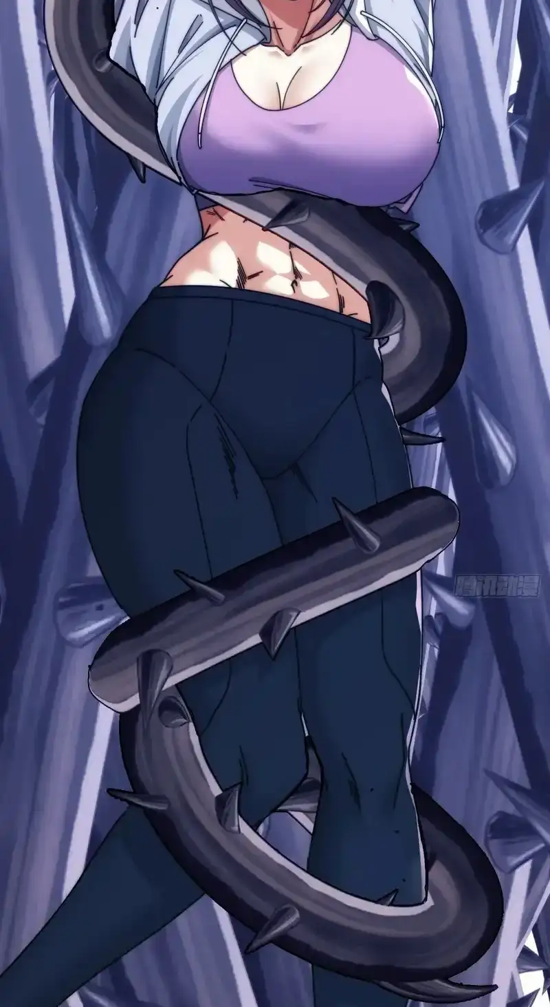 Read Infinite Evolution From Scratch ar Manga Online