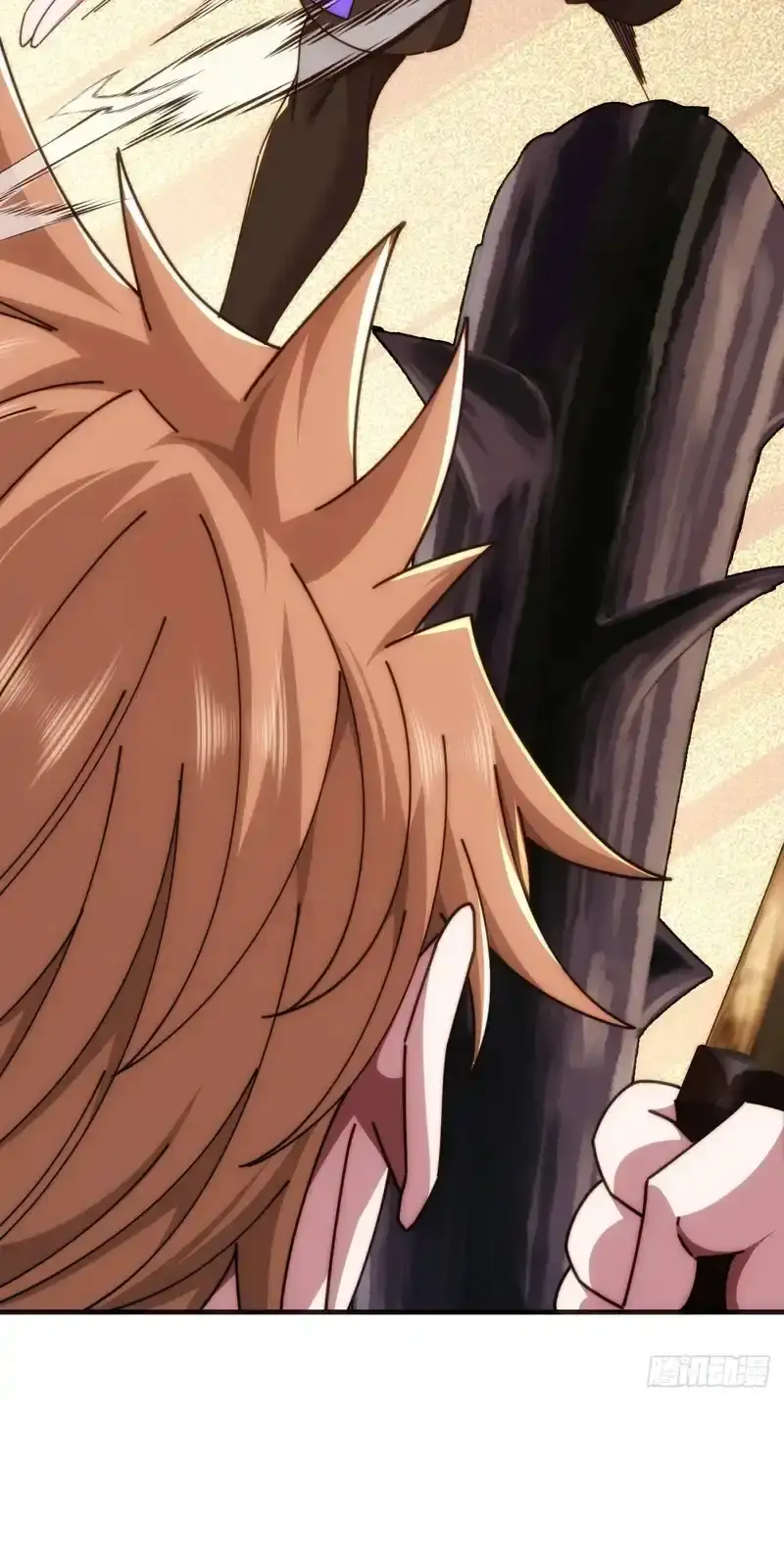 Read Infinite Evolution From Scratch ar Manga Online