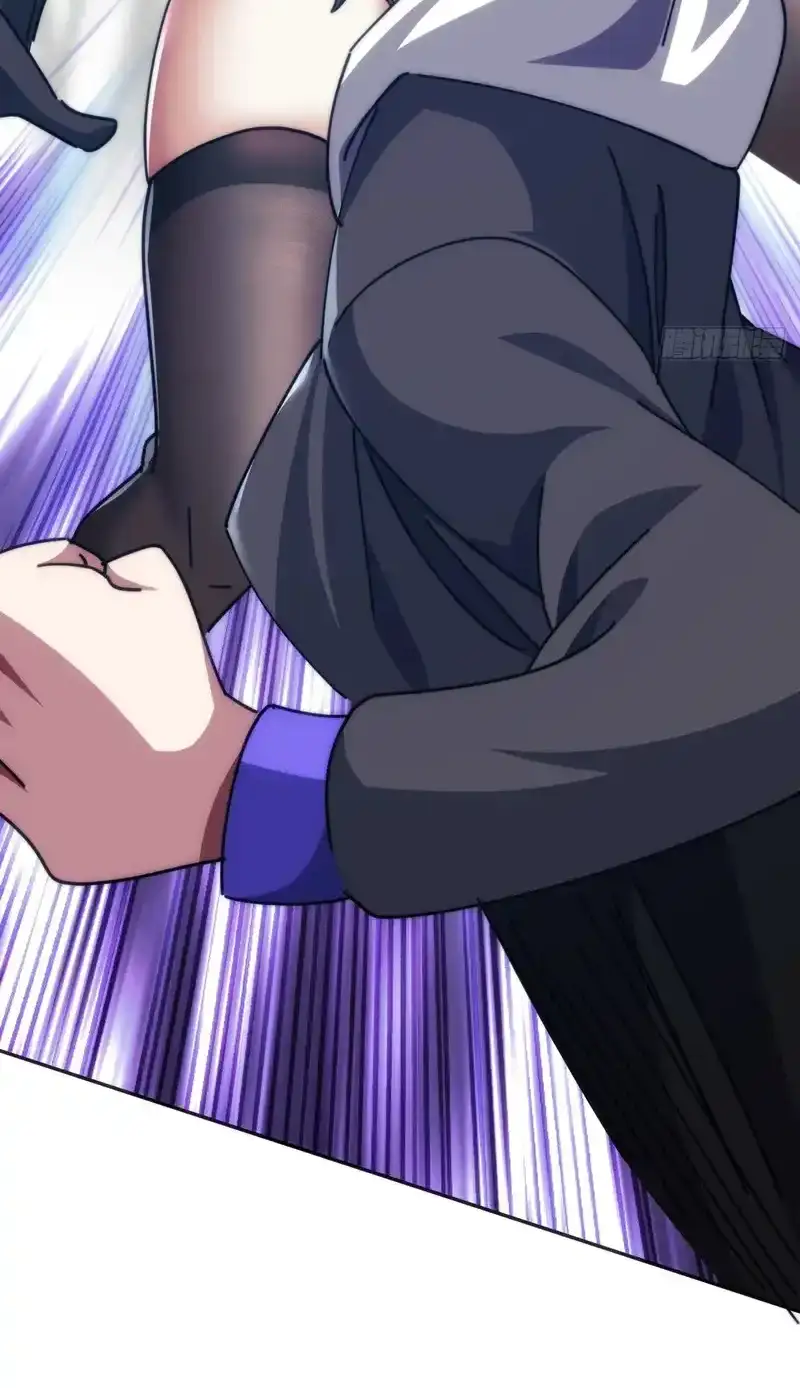 Read Infinite Evolution From Scratch ar Manga Online