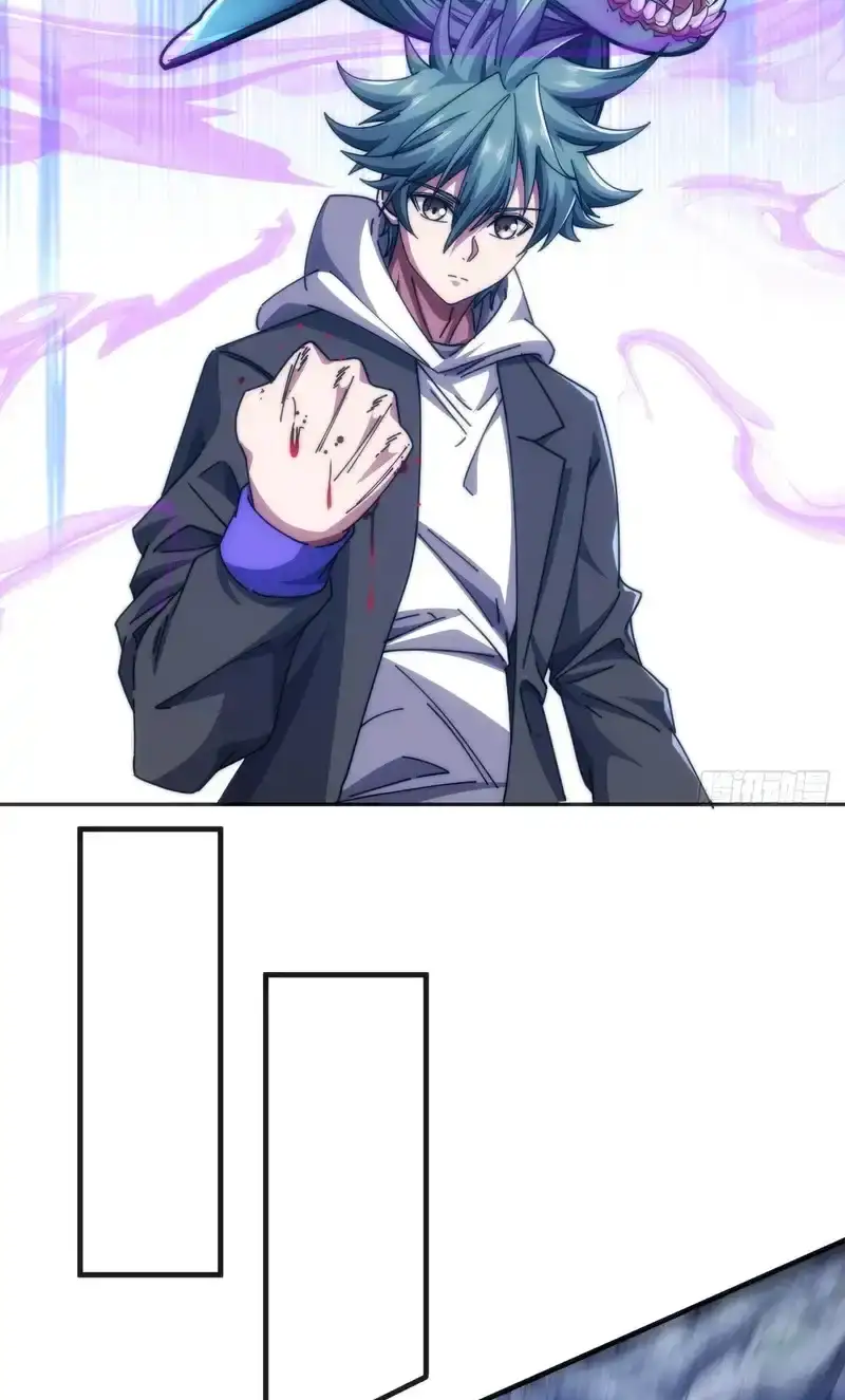 Read Infinite Evolution From Scratch ar Manga Online