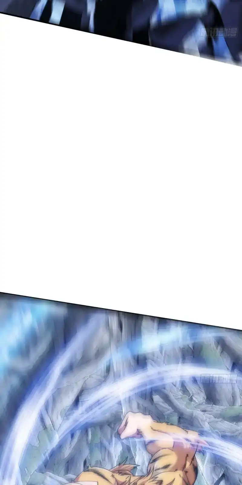 Read Infinite Evolution From Scratch ar Manga Online