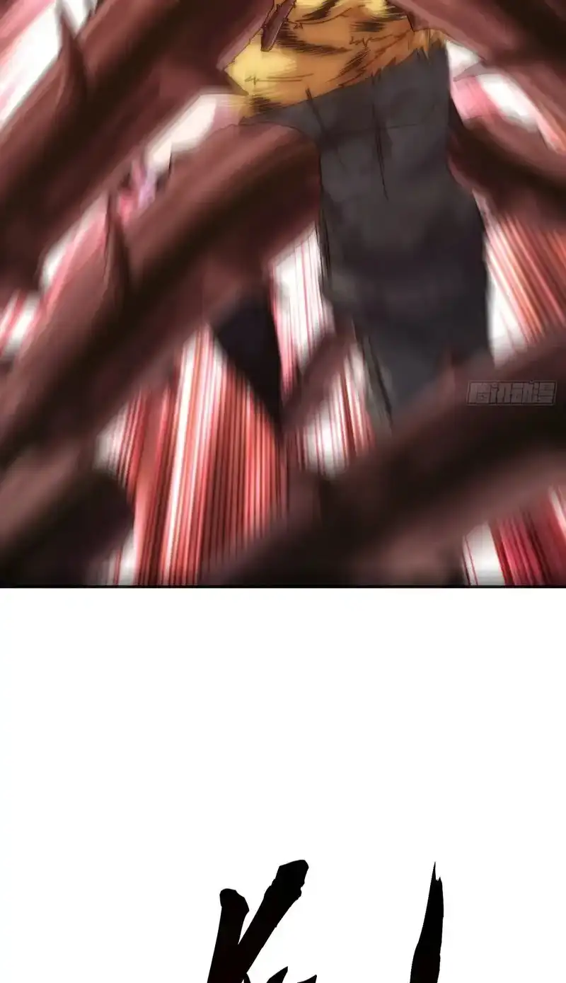 Read Infinite Evolution From Scratch ar Manga Online