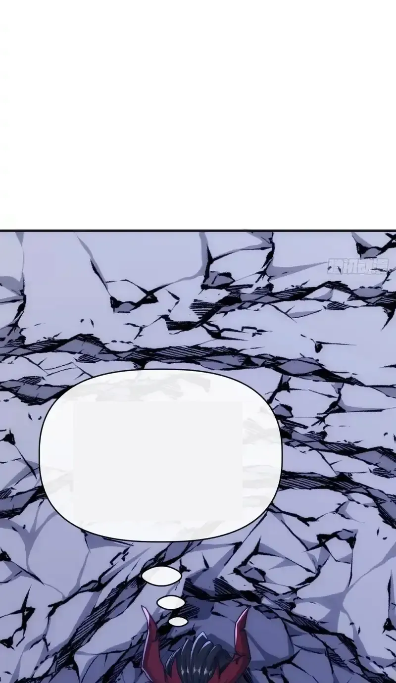 Read Infinite Evolution From Scratch ar Manga Online