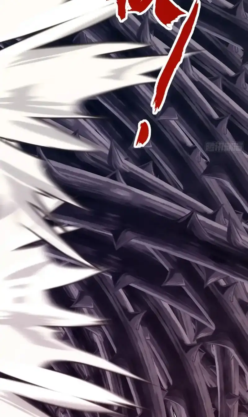 Read Infinite Evolution From Scratch ar Manga Online