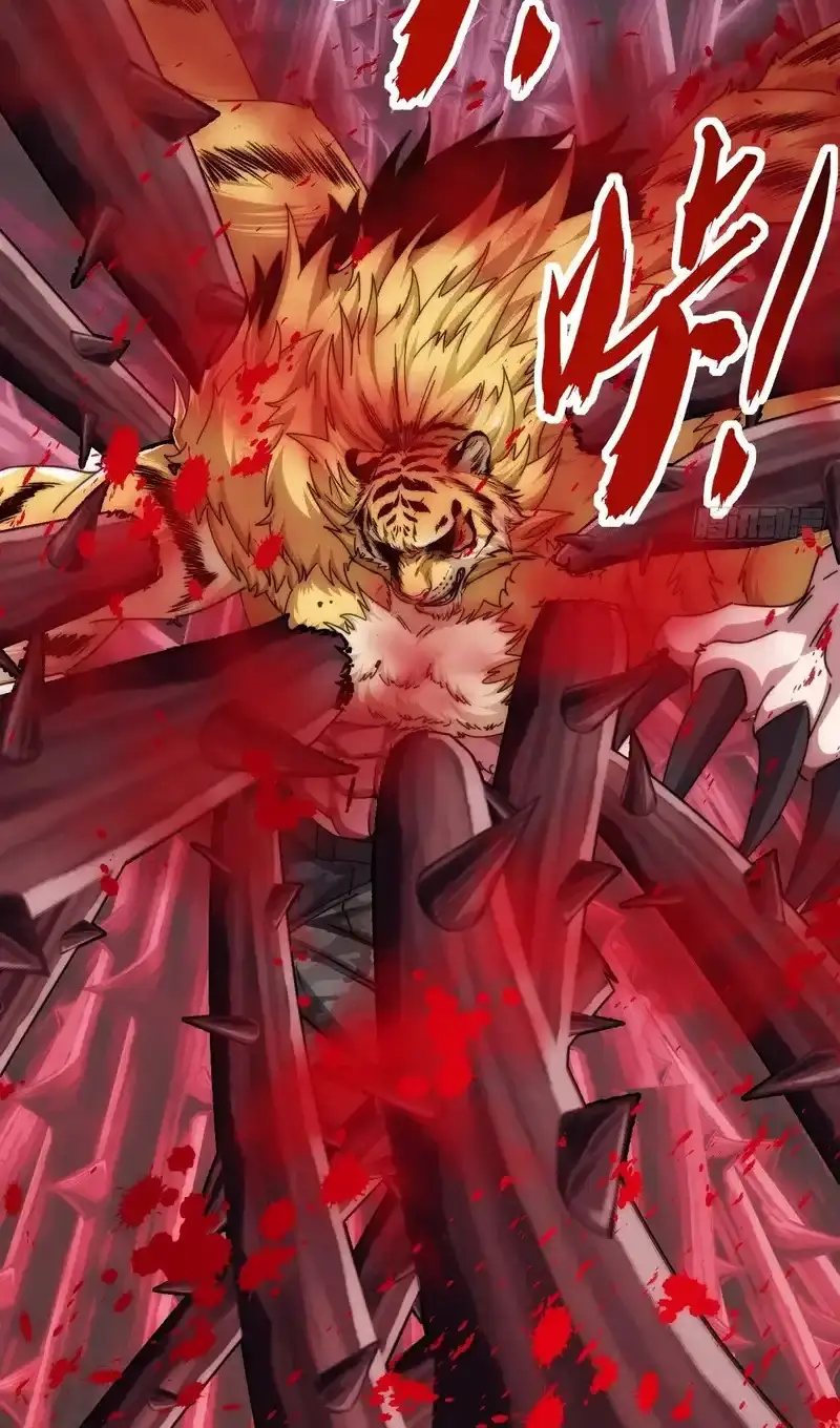 Read Infinite Evolution From Scratch ar Manga Online