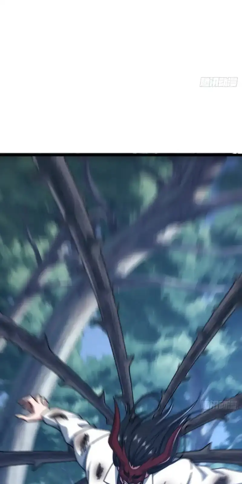 Read Infinite Evolution From Scratch ar Manga Online