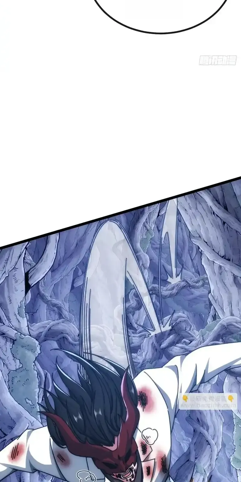 Read Infinite Evolution From Scratch ar Manga Online