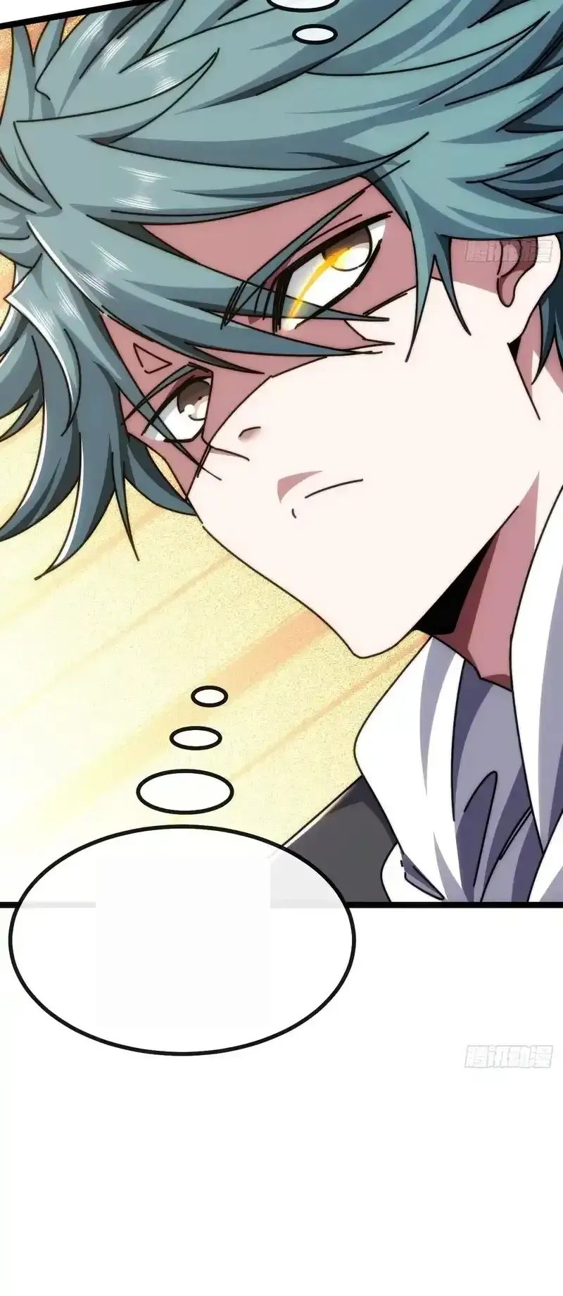 Read Infinite Evolution From Scratch ar Manga Online