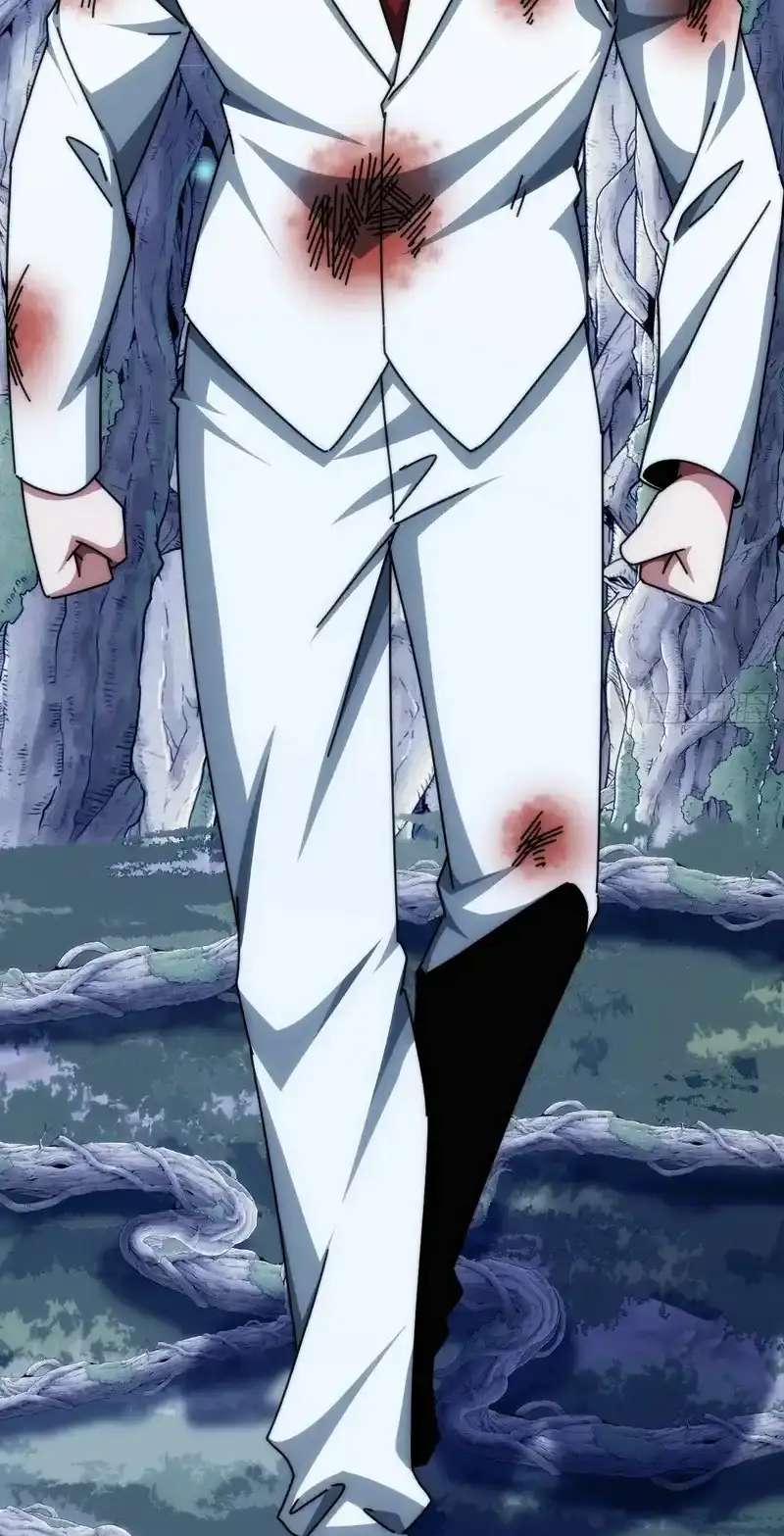 Read Infinite Evolution From Scratch ar Manga Online